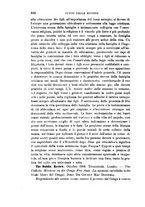 giornale/CFI0389392/1906/V.42/00000604