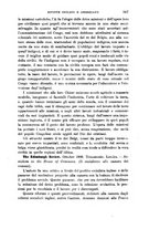 giornale/CFI0389392/1906/V.42/00000605