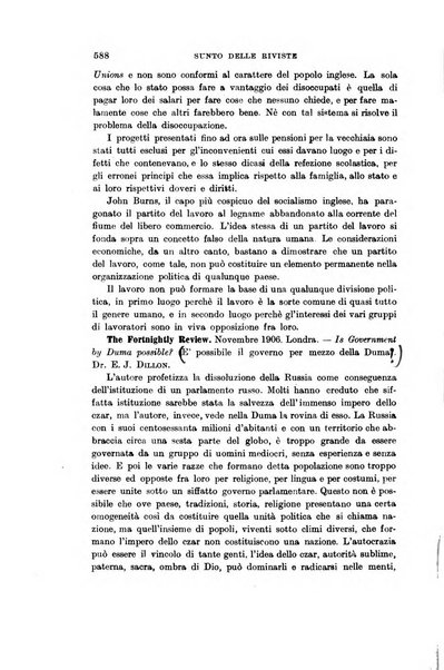 Rivista internazionale di scienze sociali e discipline ausiliarie pubblicazione periodica dell'Unione cattolica per gli studi sociali in Italia