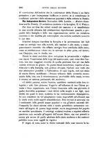 giornale/CFI0389392/1906/V.42/00000608