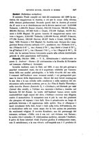 giornale/CFI0389392/1906/V.42/00000615