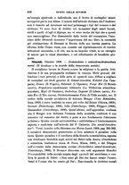 giornale/CFI0389392/1906/V.42/00000616