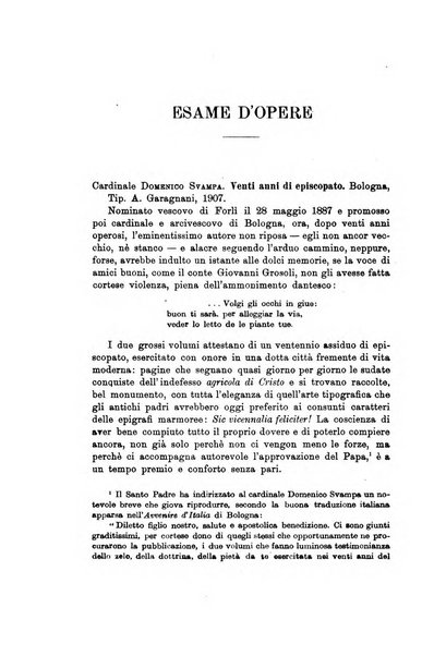 Rivista internazionale di scienze sociali e discipline ausiliarie pubblicazione periodica dell'Unione cattolica per gli studi sociali in Italia