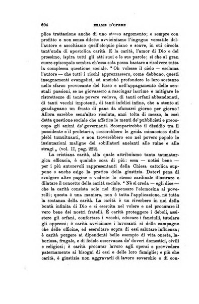 Rivista internazionale di scienze sociali e discipline ausiliarie pubblicazione periodica dell'Unione cattolica per gli studi sociali in Italia