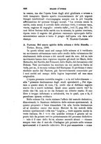 giornale/CFI0389392/1906/V.42/00000624