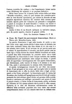 giornale/CFI0389392/1906/V.42/00000625