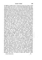 giornale/CFI0389392/1906/V.42/00000627