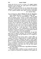 giornale/CFI0389392/1906/V.42/00000628