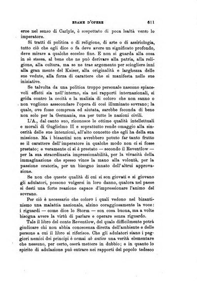 Rivista internazionale di scienze sociali e discipline ausiliarie pubblicazione periodica dell'Unione cattolica per gli studi sociali in Italia