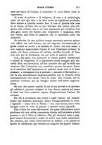 giornale/CFI0389392/1906/V.42/00000629