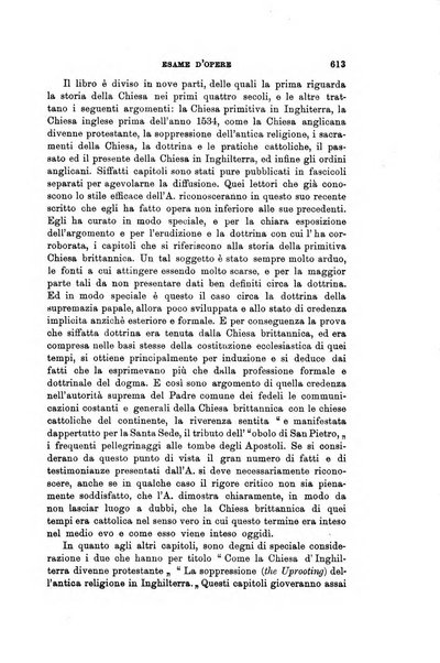 Rivista internazionale di scienze sociali e discipline ausiliarie pubblicazione periodica dell'Unione cattolica per gli studi sociali in Italia