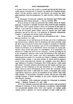 giornale/CFI0389392/1906/V.42/00000634