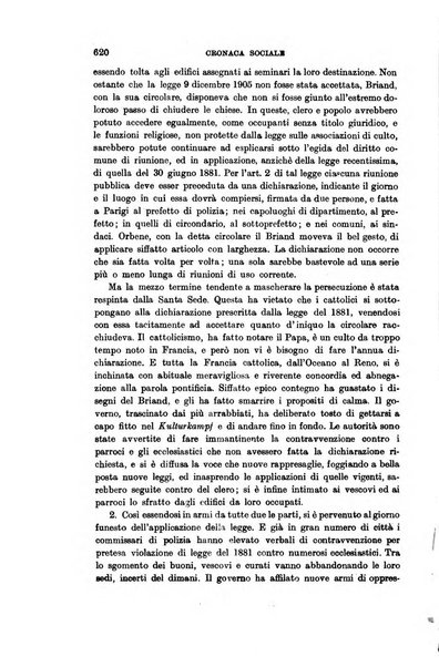 Rivista internazionale di scienze sociali e discipline ausiliarie pubblicazione periodica dell'Unione cattolica per gli studi sociali in Italia