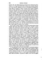 giornale/CFI0389392/1906/V.42/00000638