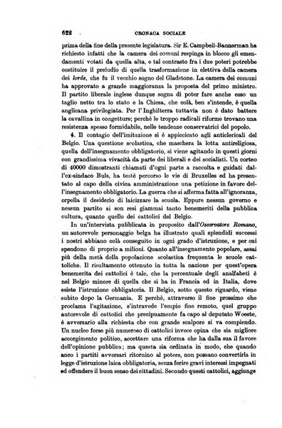 Rivista internazionale di scienze sociali e discipline ausiliarie pubblicazione periodica dell'Unione cattolica per gli studi sociali in Italia