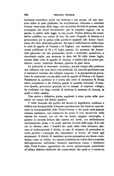 Rivista internazionale di scienze sociali e discipline ausiliarie pubblicazione periodica dell'Unione cattolica per gli studi sociali in Italia