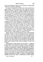 giornale/CFI0389392/1906/V.42/00000643