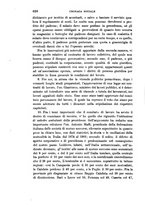giornale/CFI0389392/1906/V.42/00000644