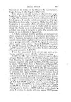 giornale/CFI0389392/1906/V.42/00000645