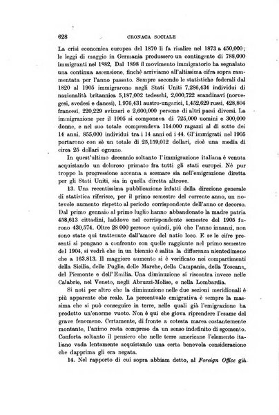 Rivista internazionale di scienze sociali e discipline ausiliarie pubblicazione periodica dell'Unione cattolica per gli studi sociali in Italia