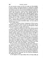 giornale/CFI0389392/1906/V.42/00000646