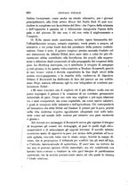 giornale/CFI0389392/1906/V.42/00000648