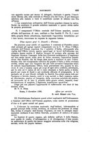 giornale/CFI0389392/1906/V.42/00000651