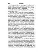 giornale/CFI0389392/1906/V.42/00000652