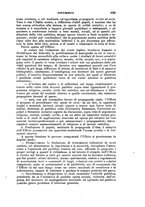 giornale/CFI0389392/1906/V.42/00000653