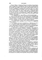 giornale/CFI0389392/1906/V.42/00000654