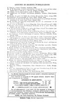 giornale/CFI0389392/1906/V.42/00000659