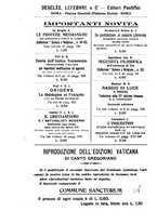 giornale/CFI0389392/1906/V.42/00000660