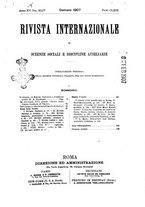 giornale/CFI0389392/1907/V.43/00000005