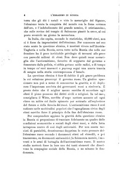 Rivista internazionale di scienze sociali e discipline ausiliarie pubblicazione periodica dell'Unione cattolica per gli studi sociali in Italia