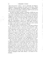 giornale/CFI0389392/1907/V.43/00000010