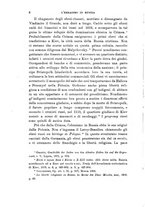 giornale/CFI0389392/1907/V.43/00000012