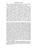 giornale/CFI0389392/1907/V.43/00000014