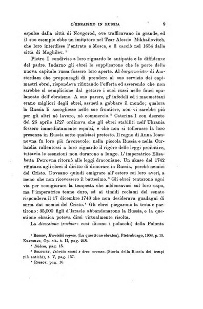 Rivista internazionale di scienze sociali e discipline ausiliarie pubblicazione periodica dell'Unione cattolica per gli studi sociali in Italia