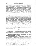 giornale/CFI0389392/1907/V.43/00000018