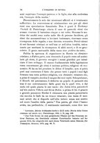 giornale/CFI0389392/1907/V.43/00000020