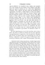 giornale/CFI0389392/1907/V.43/00000022