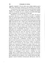 giornale/CFI0389392/1907/V.43/00000028