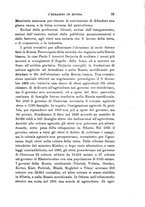 giornale/CFI0389392/1907/V.43/00000029