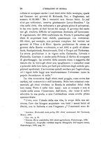giornale/CFI0389392/1907/V.43/00000030