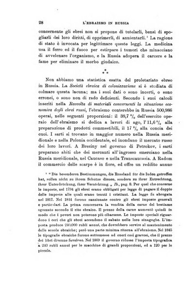 Rivista internazionale di scienze sociali e discipline ausiliarie pubblicazione periodica dell'Unione cattolica per gli studi sociali in Italia