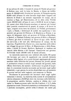 giornale/CFI0389392/1907/V.43/00000035