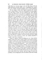 giornale/CFI0389392/1907/V.43/00000046