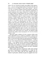 giornale/CFI0389392/1907/V.43/00000048