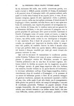 giornale/CFI0389392/1907/V.43/00000052