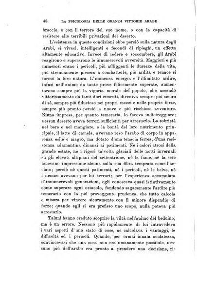 Rivista internazionale di scienze sociali e discipline ausiliarie pubblicazione periodica dell'Unione cattolica per gli studi sociali in Italia